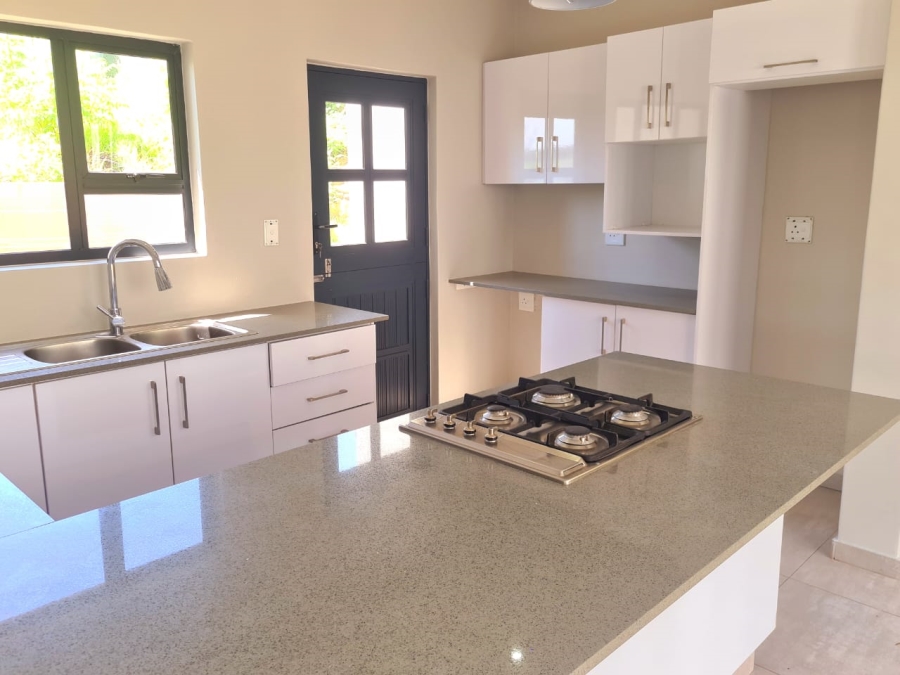 3 Bedroom Property for Sale in Palm Lakes Estate KwaZulu-Natal