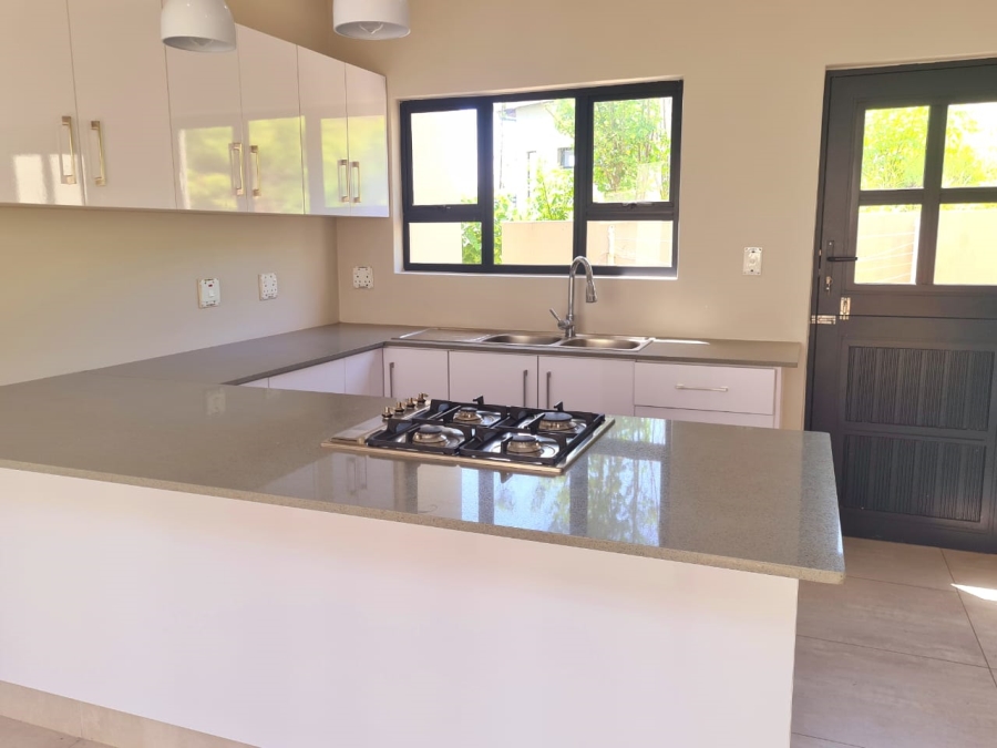 3 Bedroom Property for Sale in Palm Lakes Estate KwaZulu-Natal