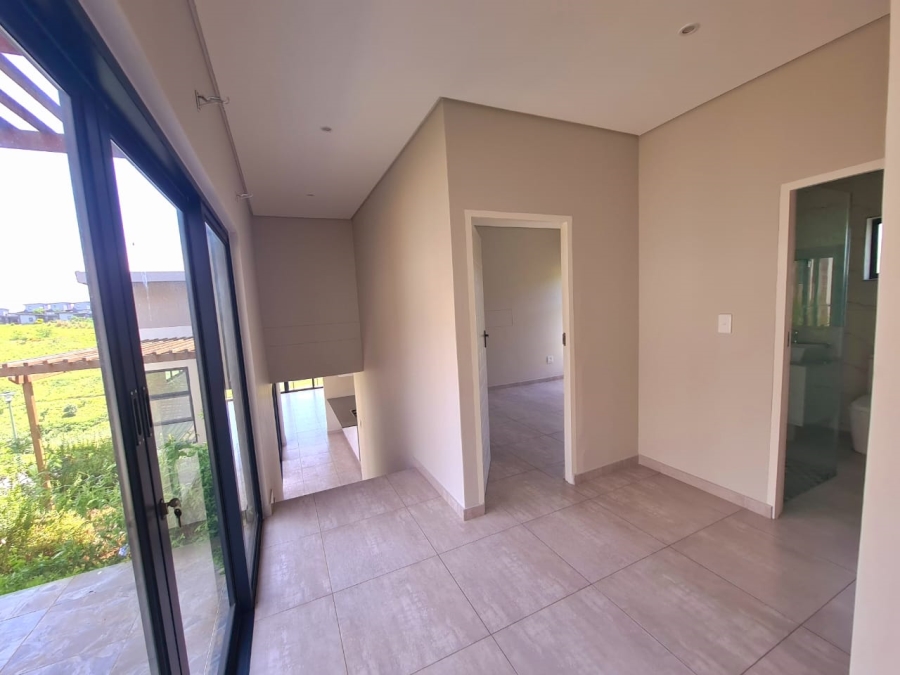 3 Bedroom Property for Sale in Palm Lakes Estate KwaZulu-Natal