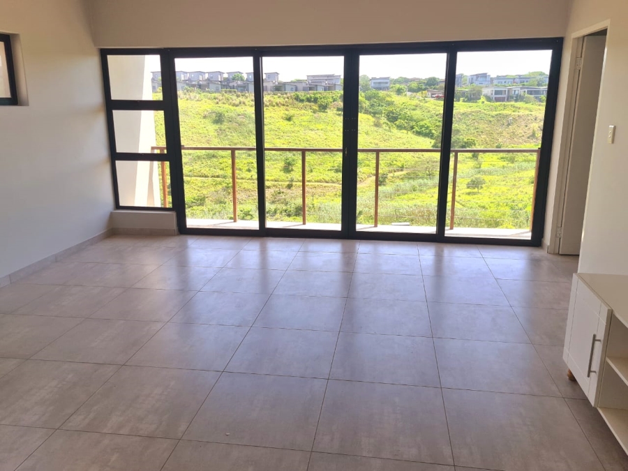 3 Bedroom Property for Sale in Palm Lakes Estate KwaZulu-Natal