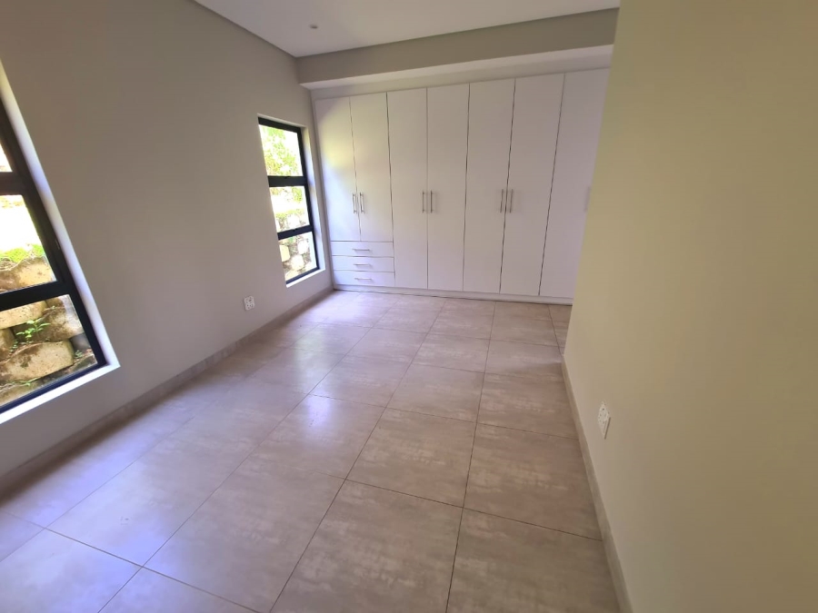 3 Bedroom Property for Sale in Palm Lakes Estate KwaZulu-Natal