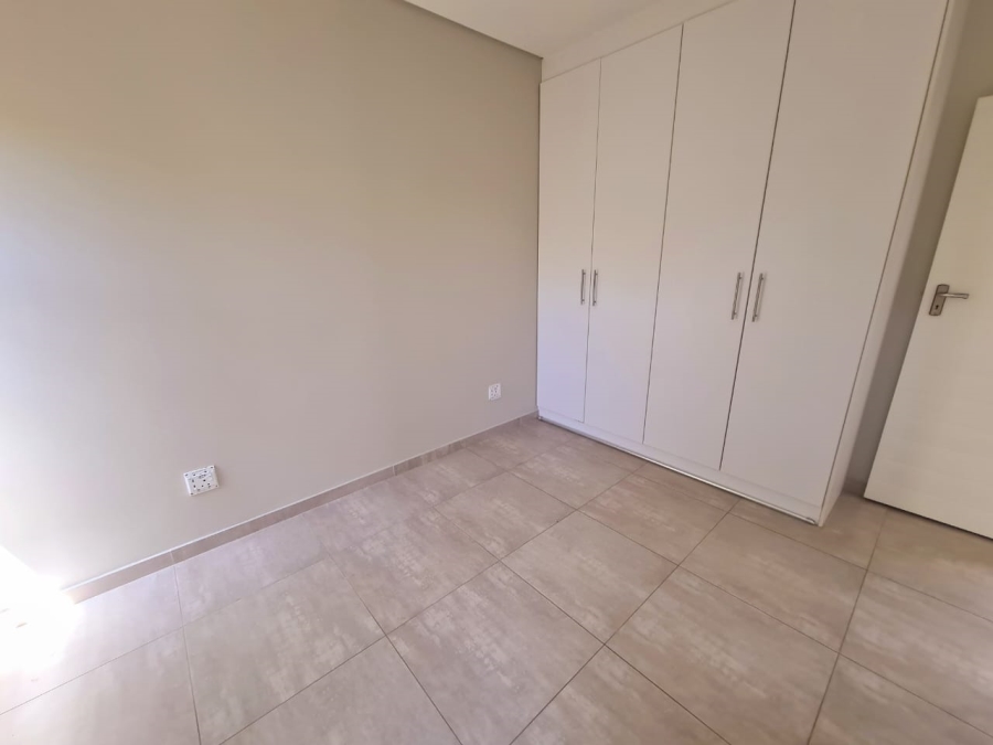 3 Bedroom Property for Sale in Palm Lakes Estate KwaZulu-Natal