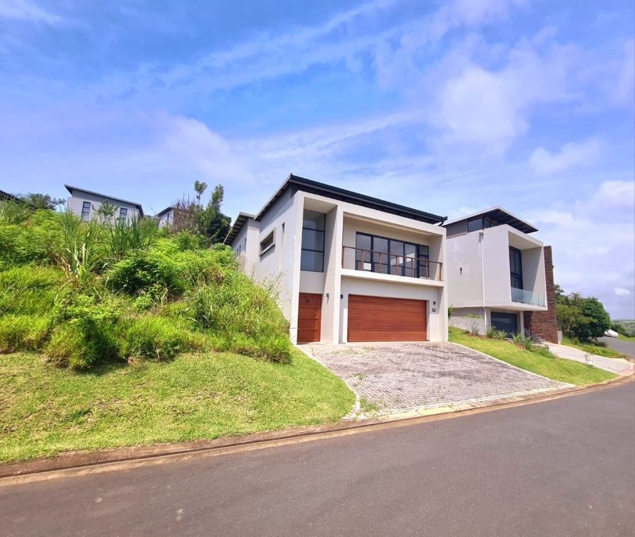 3 Bedroom Property for Sale in Palm Lakes Estate KwaZulu-Natal