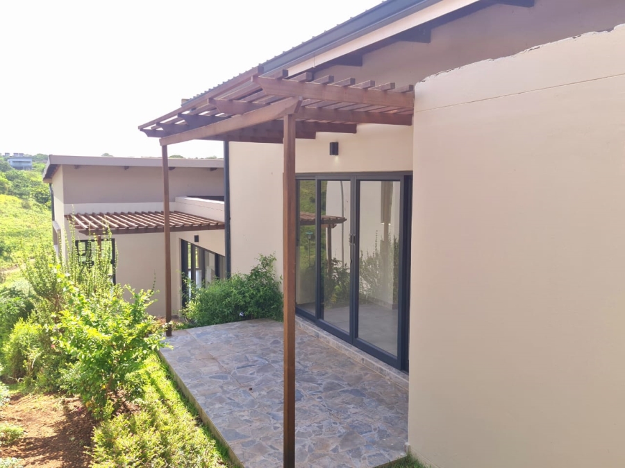 3 Bedroom Property for Sale in Palm Lakes Estate KwaZulu-Natal