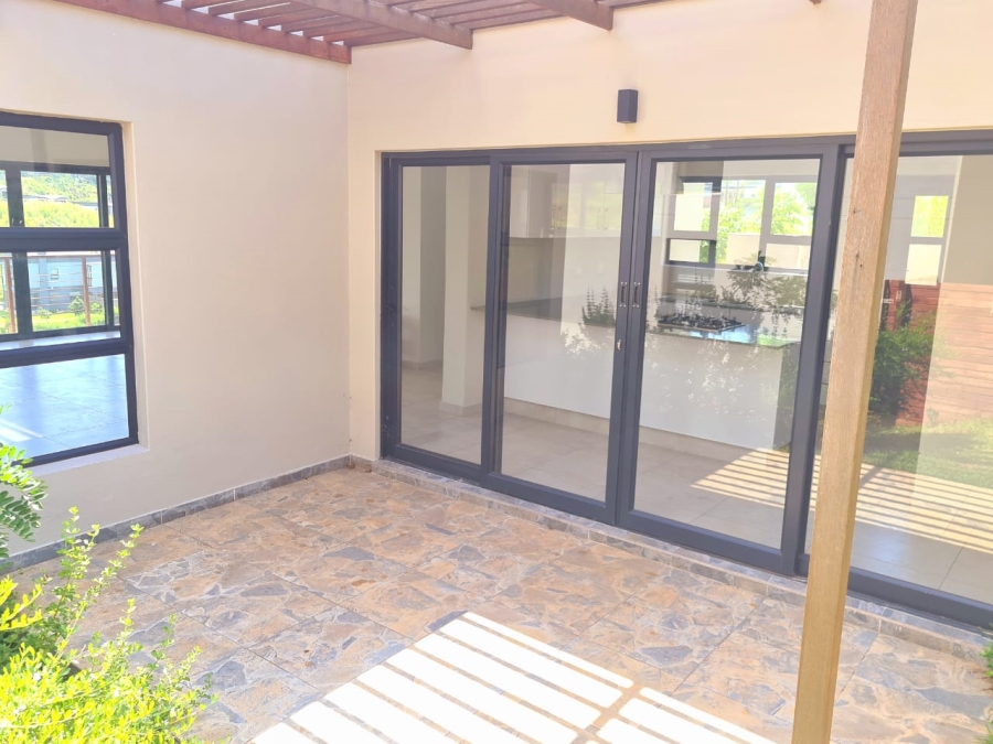 3 Bedroom Property for Sale in Palm Lakes Estate KwaZulu-Natal