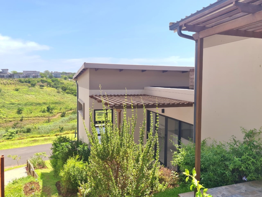 3 Bedroom Property for Sale in Palm Lakes Estate KwaZulu-Natal