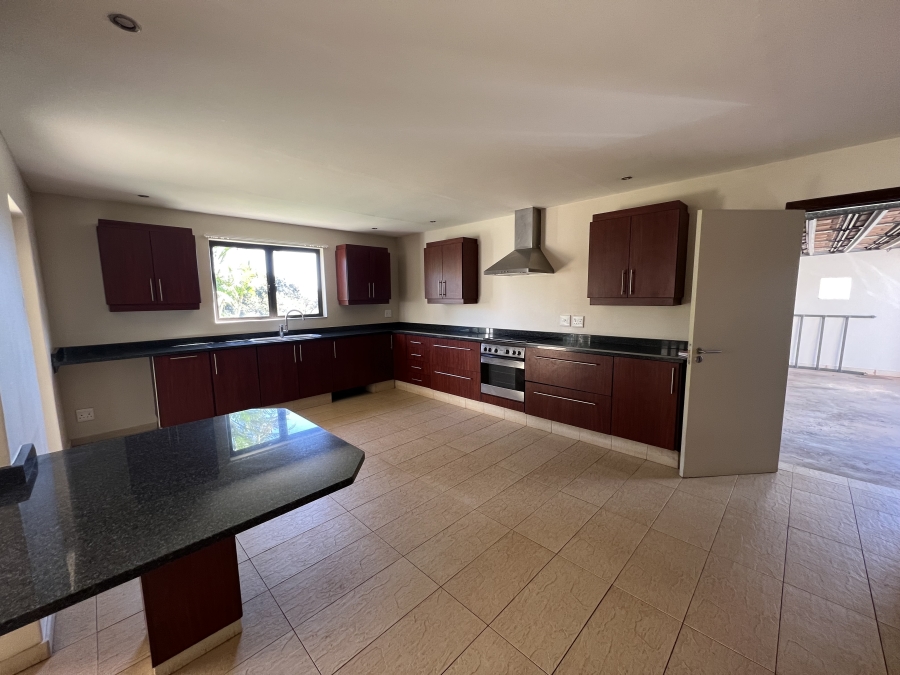 To Let 3 Bedroom Property for Rent in Mtunzini KwaZulu-Natal