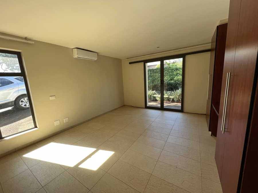 To Let 3 Bedroom Property for Rent in Mtunzini KwaZulu-Natal