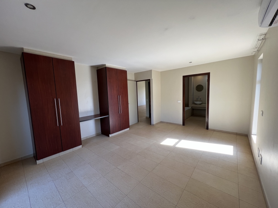 To Let 3 Bedroom Property for Rent in Mtunzini KwaZulu-Natal