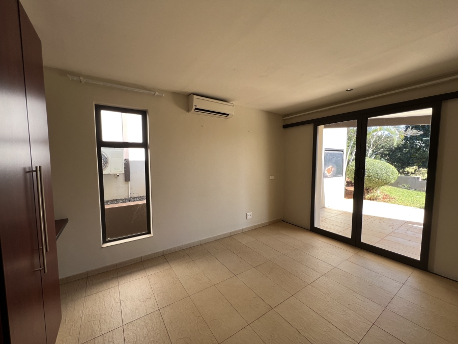 To Let 3 Bedroom Property for Rent in Mtunzini KwaZulu-Natal