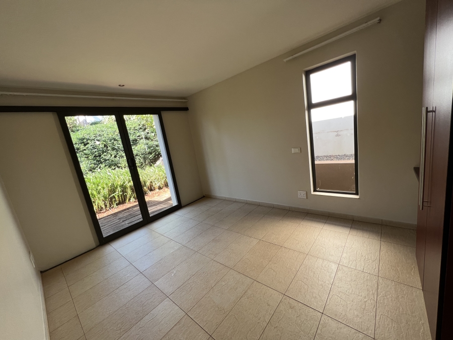 To Let 3 Bedroom Property for Rent in Mtunzini KwaZulu-Natal