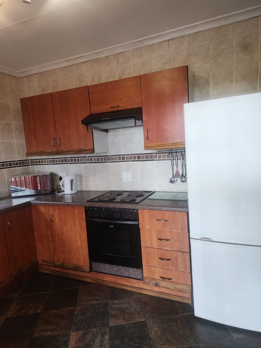 To Let 2 Bedroom Property for Rent in Mtunzini KwaZulu-Natal