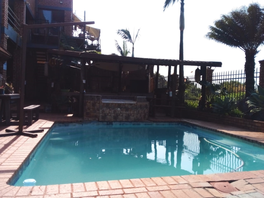 To Let 2 Bedroom Property for Rent in Mtunzini KwaZulu-Natal