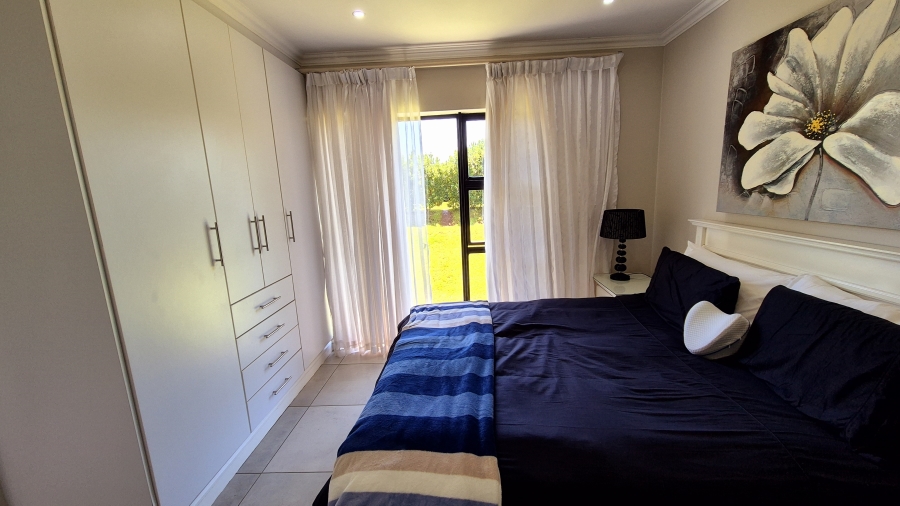 To Let 2 Bedroom Property for Rent in Emberton Estate KwaZulu-Natal