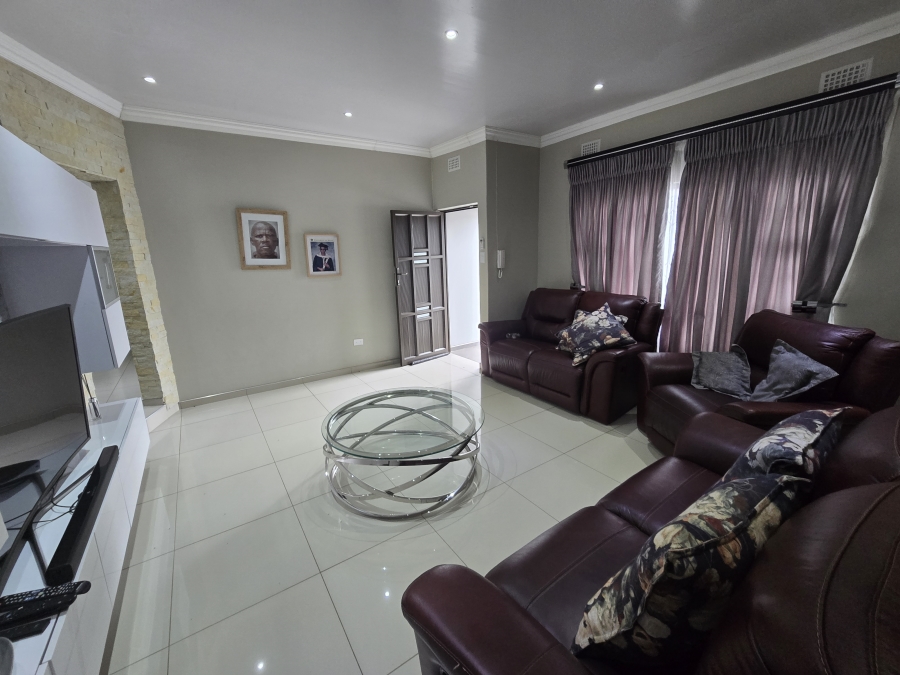 To Let 3 Bedroom Property for Rent in Eshowe KwaZulu-Natal