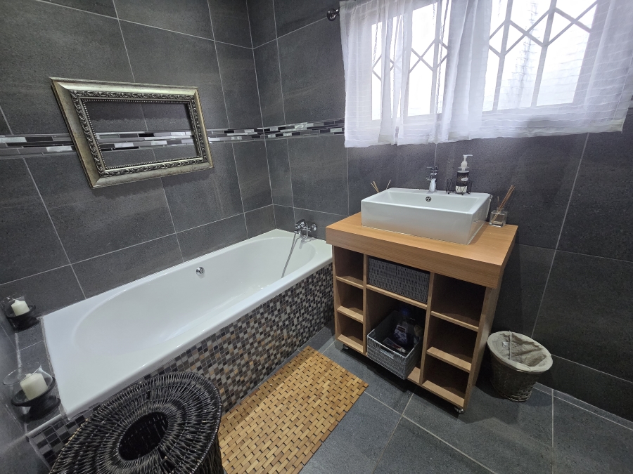 To Let 3 Bedroom Property for Rent in Eshowe KwaZulu-Natal