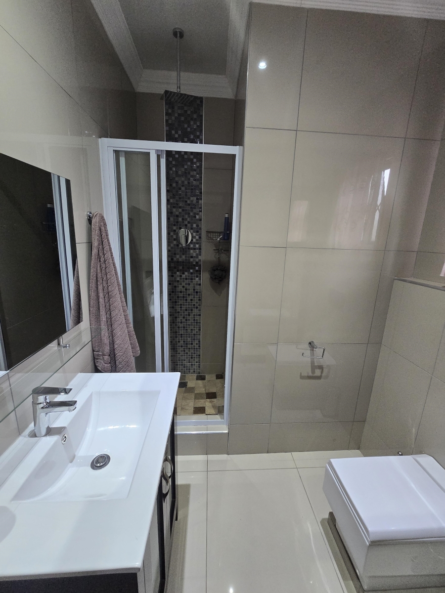 To Let 3 Bedroom Property for Rent in Eshowe KwaZulu-Natal