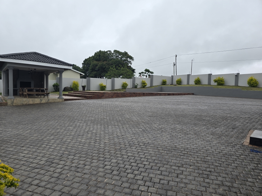 To Let 3 Bedroom Property for Rent in Eshowe KwaZulu-Natal