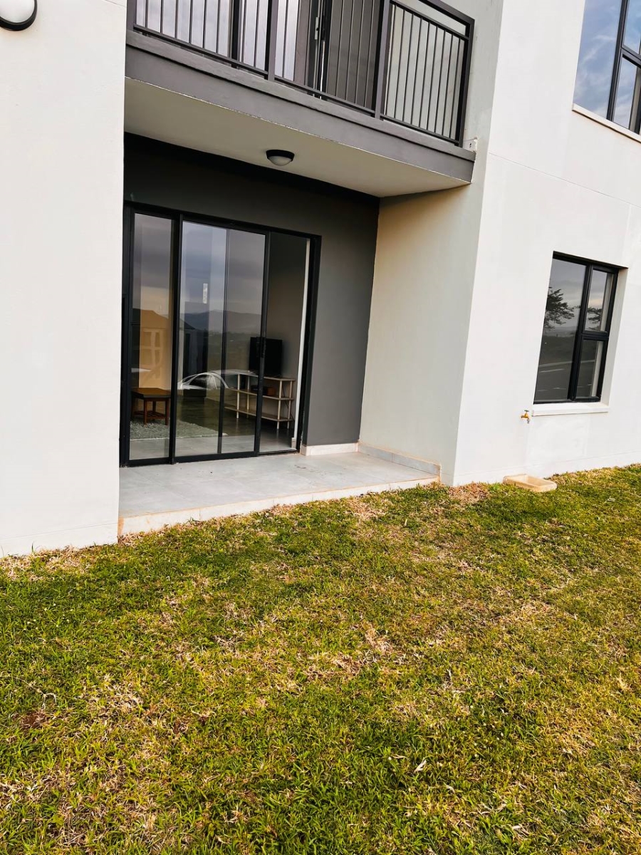 2 Bedroom Property for Sale in Lincoln Meade KwaZulu-Natal