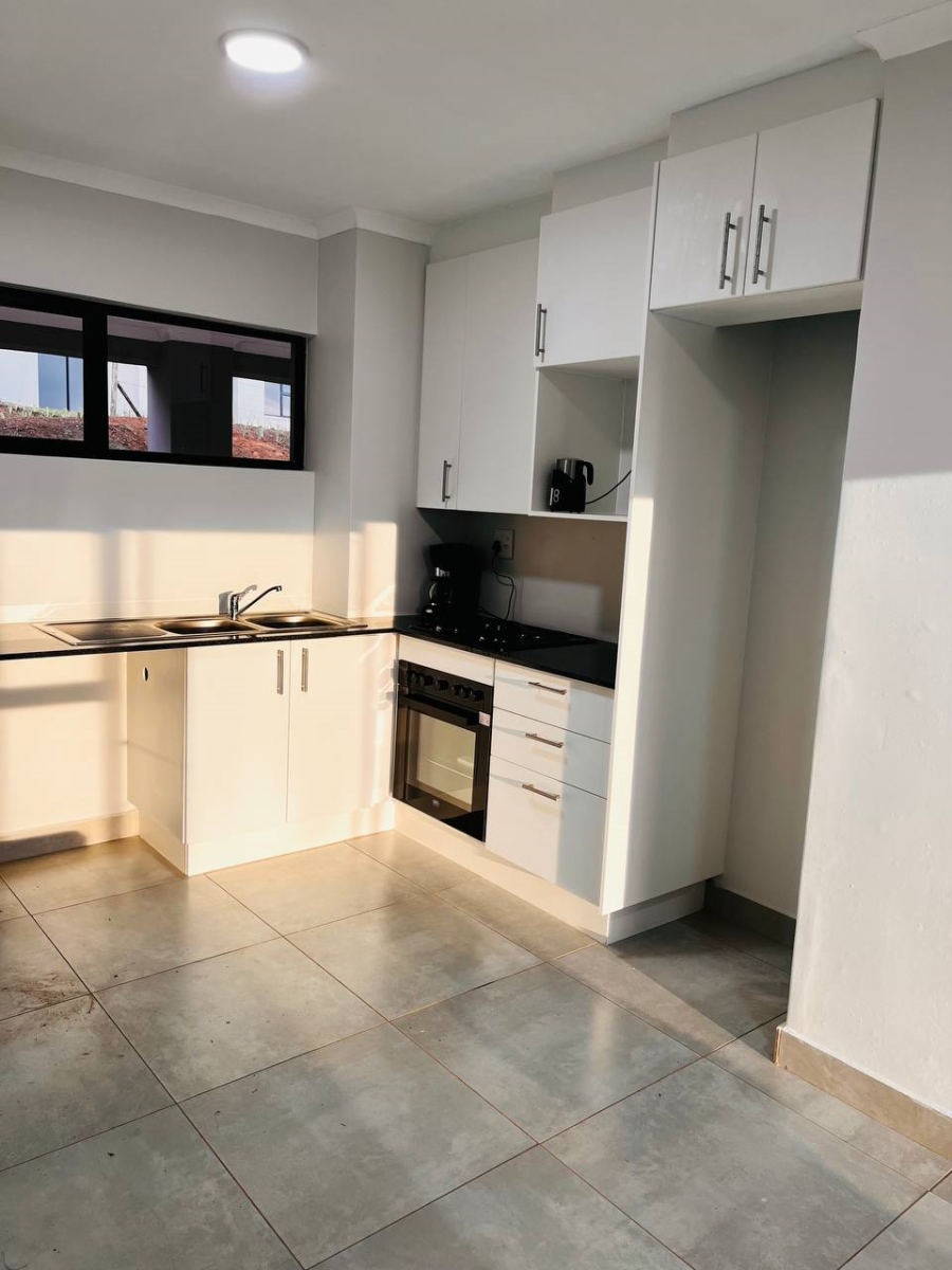 2 Bedroom Property for Sale in Lincoln Meade KwaZulu-Natal