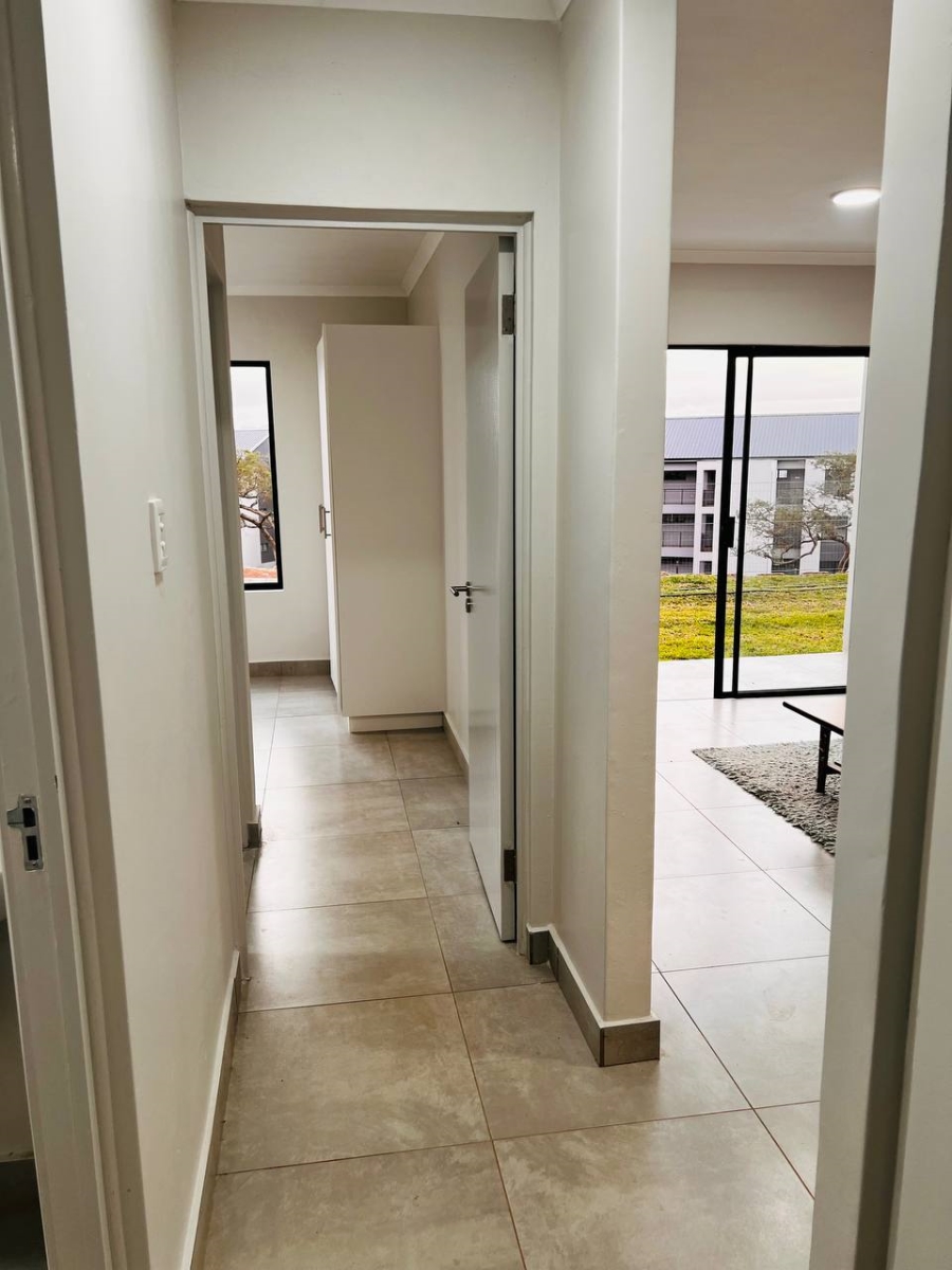 2 Bedroom Property for Sale in Lincoln Meade KwaZulu-Natal