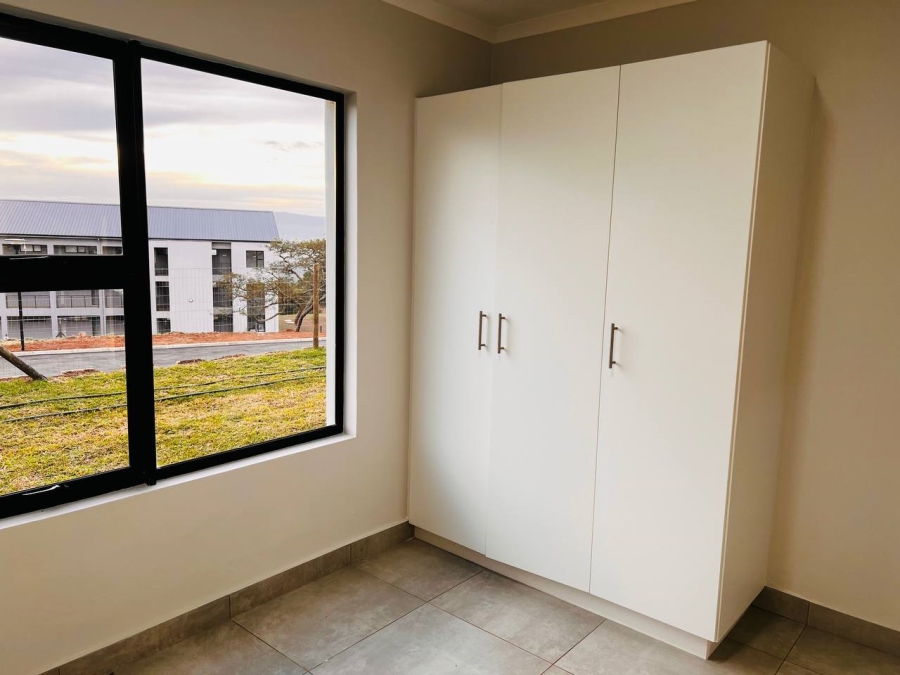 2 Bedroom Property for Sale in Lincoln Meade KwaZulu-Natal