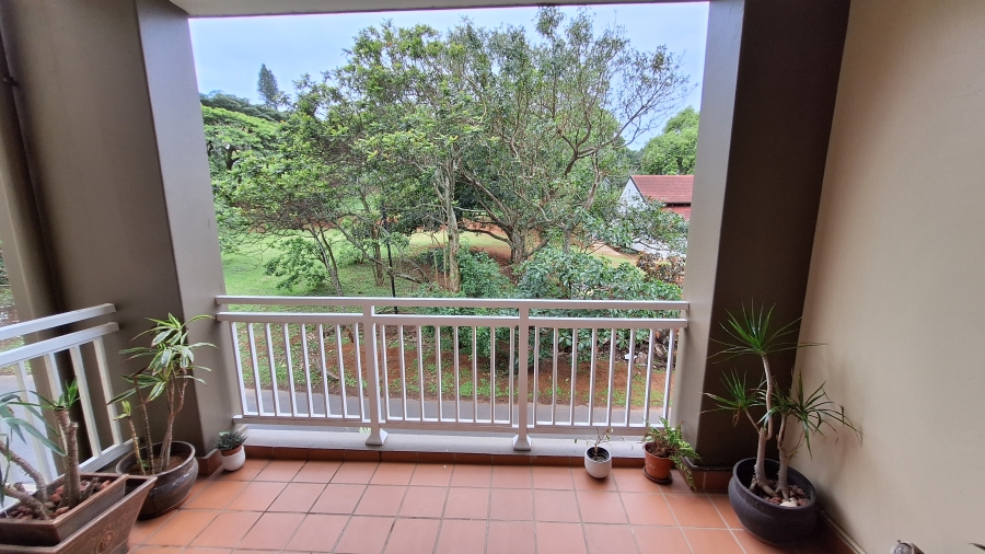 2 Bedroom Property for Sale in Westbrook KwaZulu-Natal