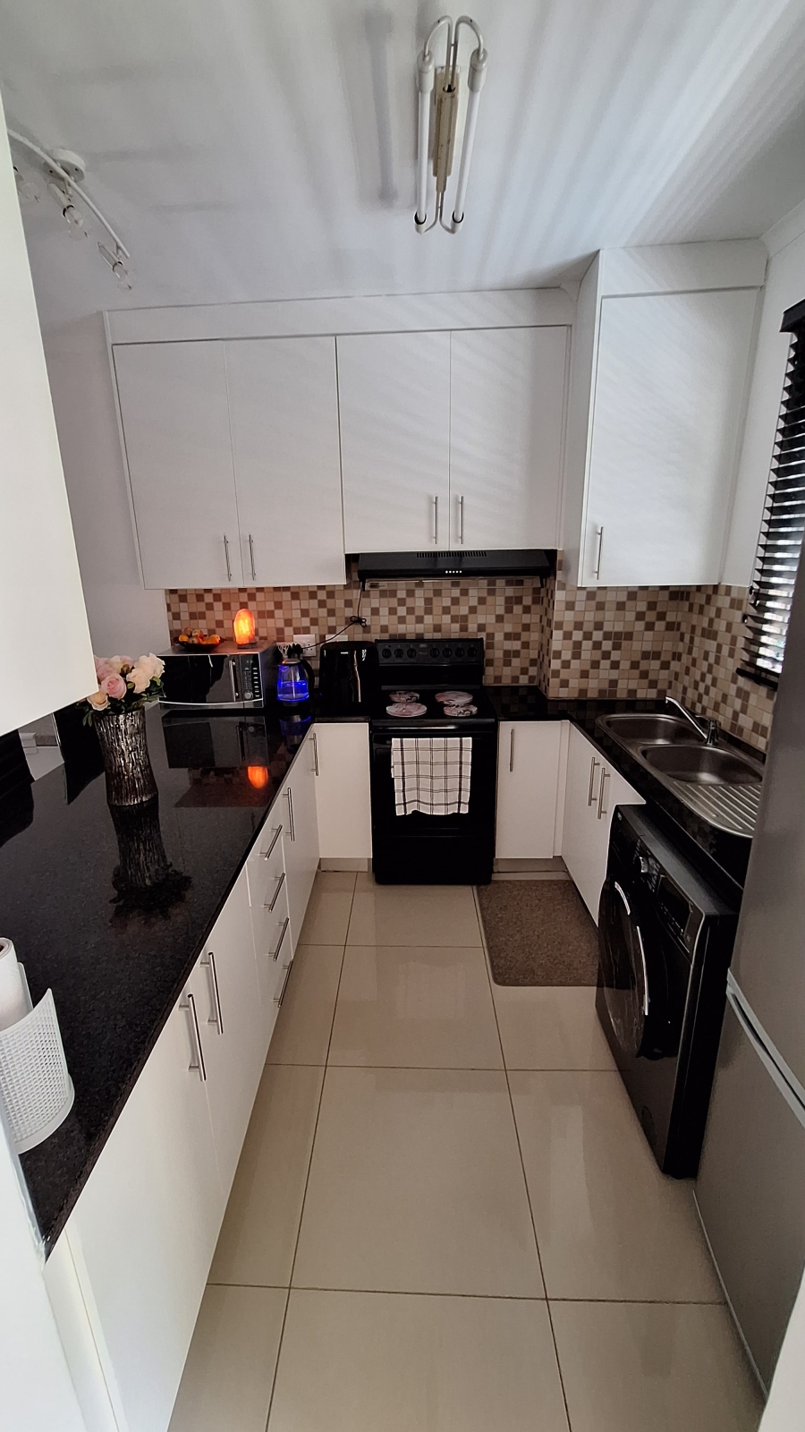 2 Bedroom Property for Sale in Westbrook KwaZulu-Natal