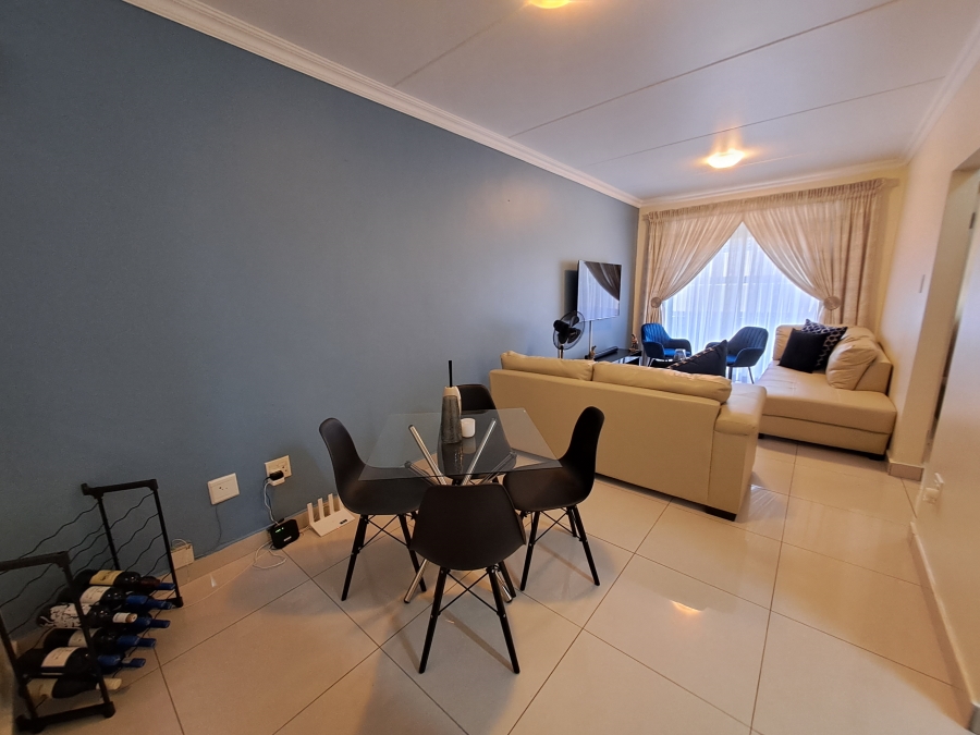 To Let 1 Bedroom Property for Rent in Umhlanga Ridge KwaZulu-Natal