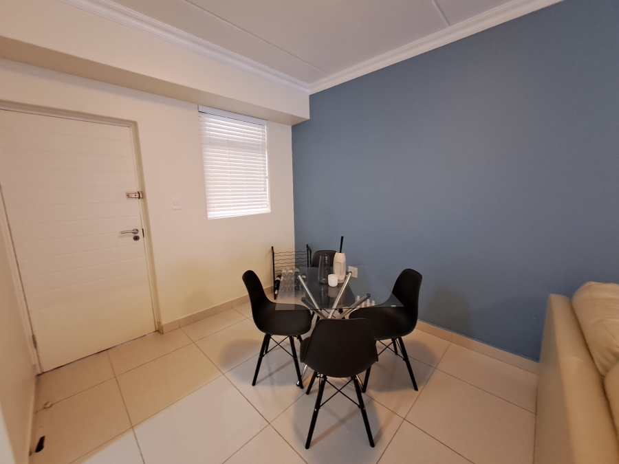 To Let 1 Bedroom Property for Rent in Umhlanga Ridge KwaZulu-Natal