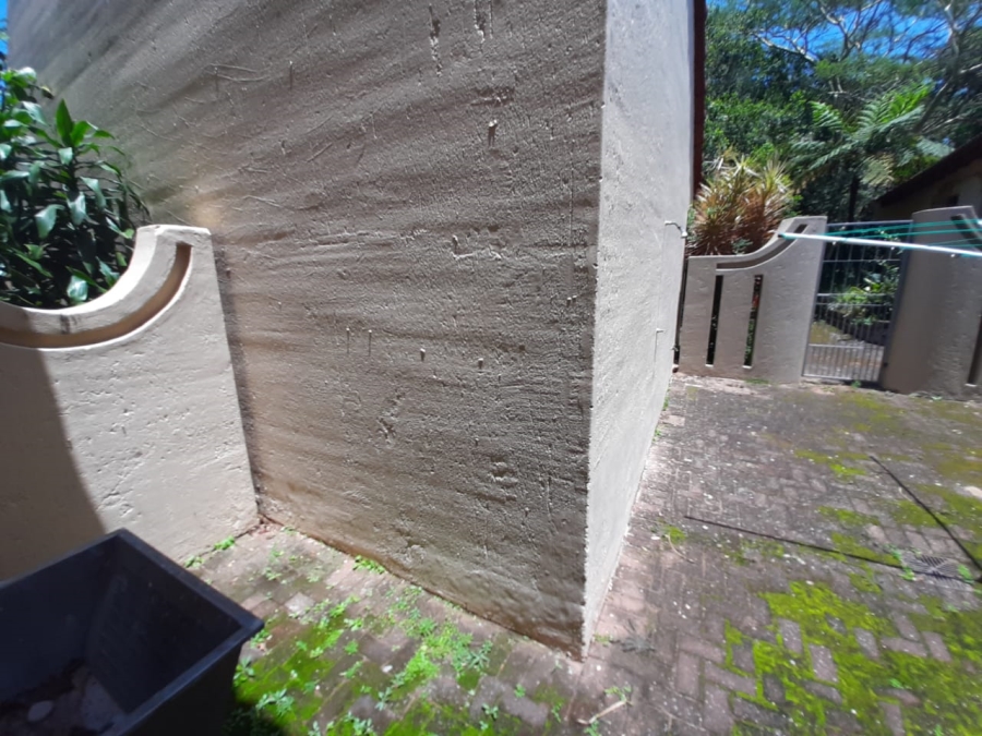 To Let 3 Bedroom Property for Rent in Beacon Rocks KwaZulu-Natal