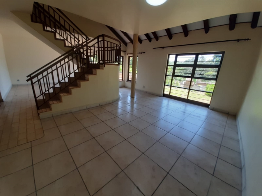 To Let 3 Bedroom Property for Rent in Beacon Rocks KwaZulu-Natal