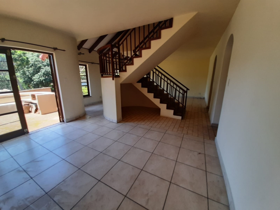 To Let 3 Bedroom Property for Rent in Beacon Rocks KwaZulu-Natal