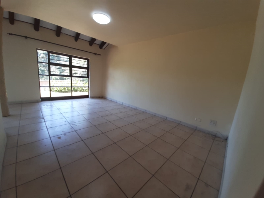 To Let 3 Bedroom Property for Rent in Beacon Rocks KwaZulu-Natal