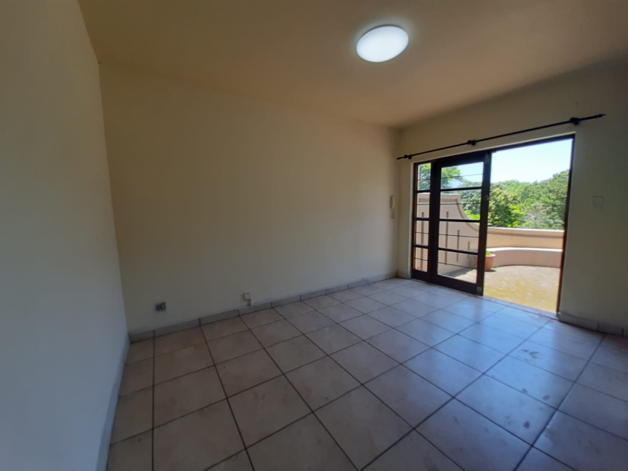 To Let 3 Bedroom Property for Rent in Beacon Rocks KwaZulu-Natal