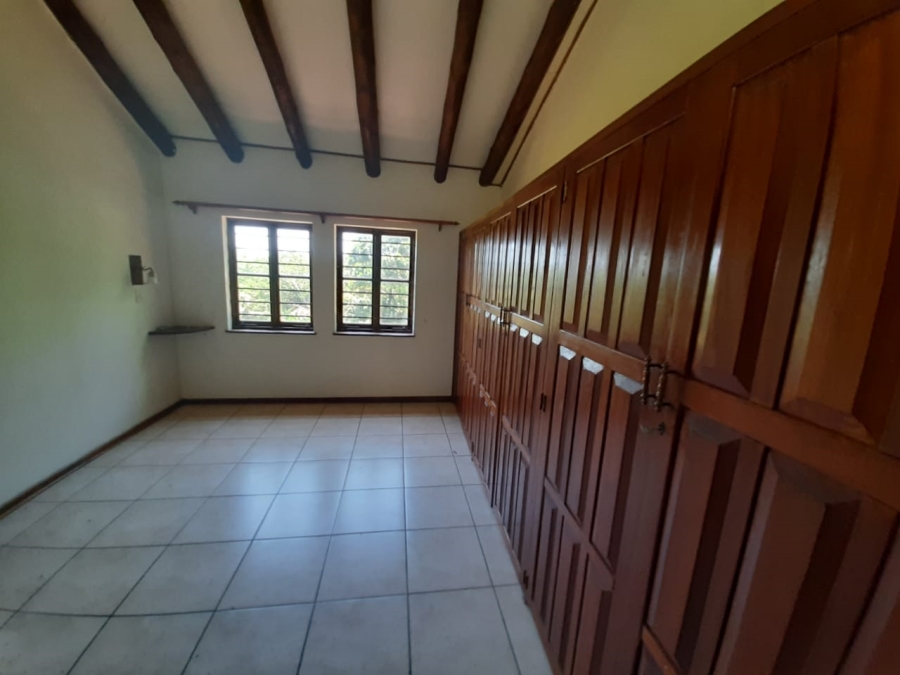 To Let 3 Bedroom Property for Rent in Beacon Rocks KwaZulu-Natal