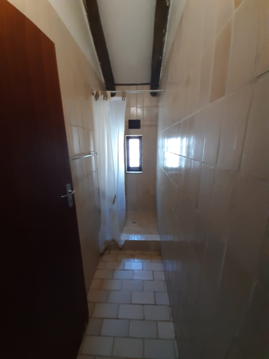 To Let 3 Bedroom Property for Rent in Beacon Rocks KwaZulu-Natal