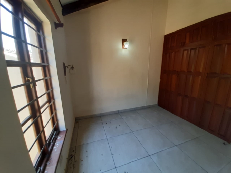 To Let 3 Bedroom Property for Rent in Beacon Rocks KwaZulu-Natal