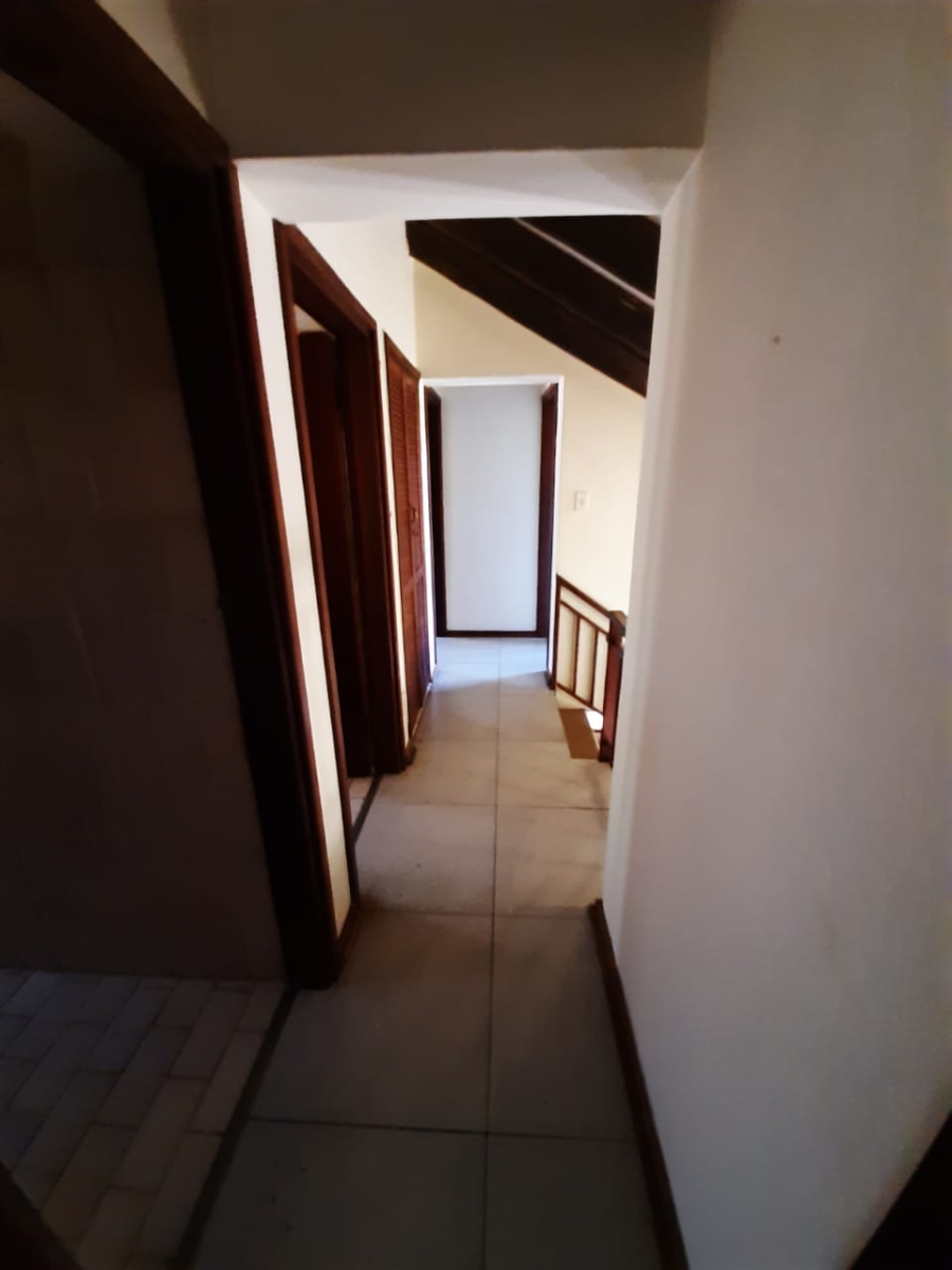 To Let 3 Bedroom Property for Rent in Beacon Rocks KwaZulu-Natal