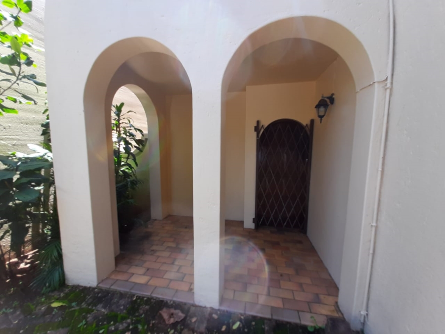 To Let 3 Bedroom Property for Rent in Beacon Rocks KwaZulu-Natal