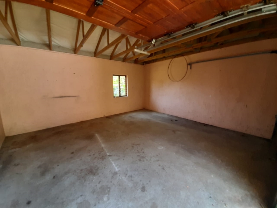 To Let 3 Bedroom Property for Rent in Beacon Rocks KwaZulu-Natal