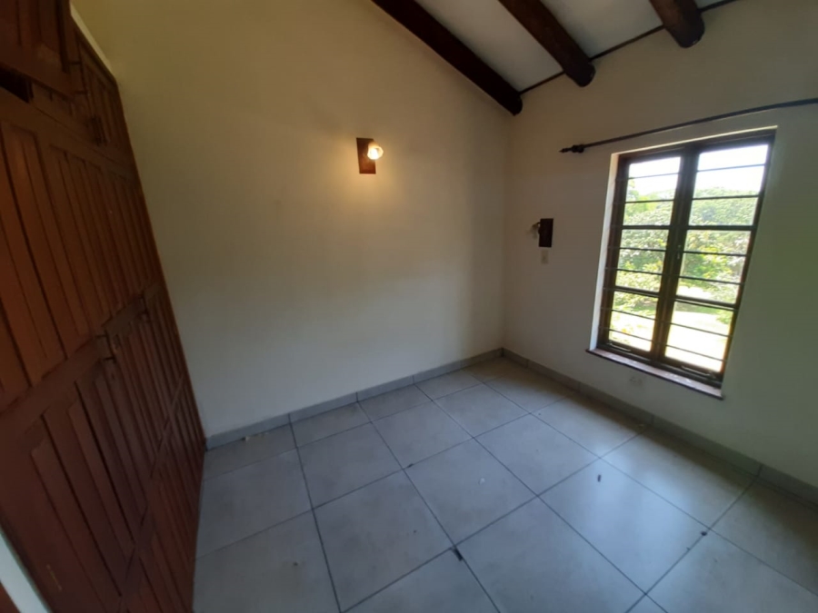 To Let 3 Bedroom Property for Rent in Beacon Rocks KwaZulu-Natal