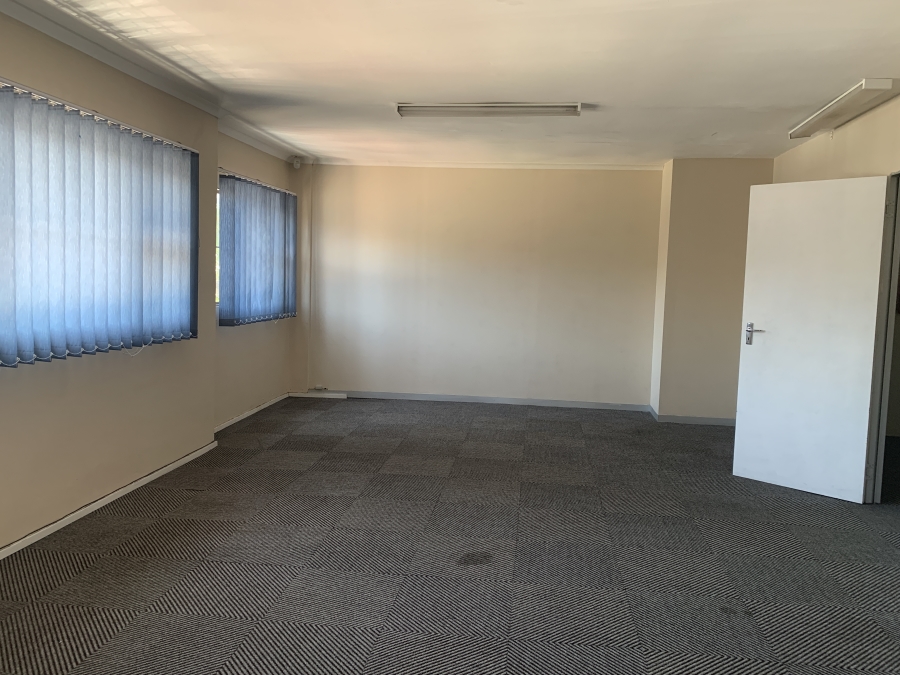 To Let commercial Property for Rent in Durban North KwaZulu-Natal