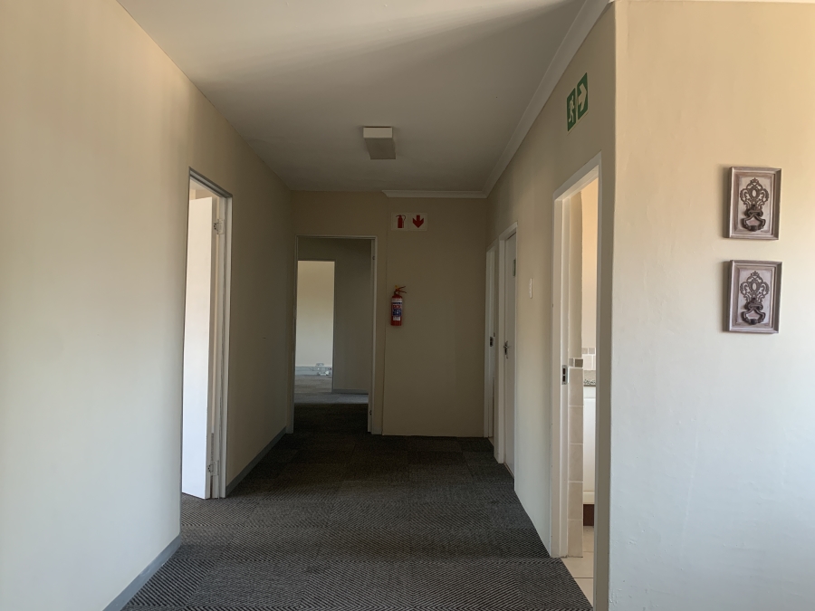 To Let commercial Property for Rent in Durban North KwaZulu-Natal