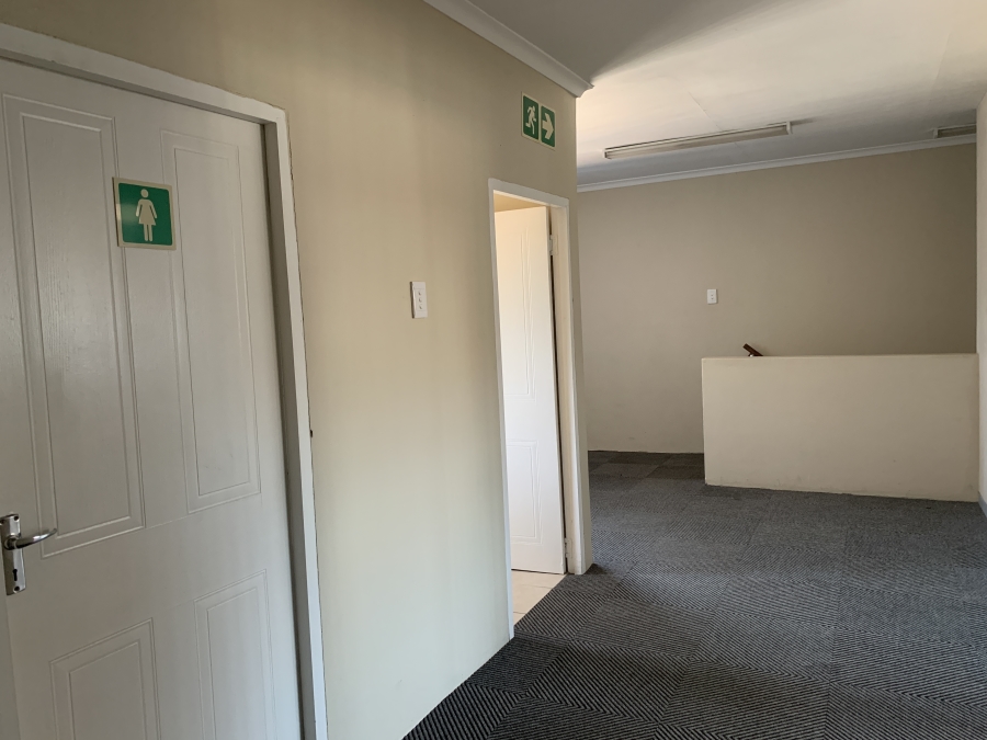 To Let commercial Property for Rent in Durban North KwaZulu-Natal