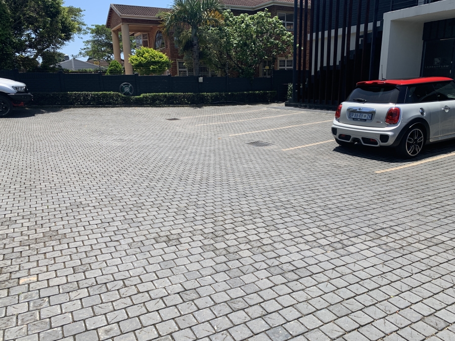 To Let commercial Property for Rent in Durban North KwaZulu-Natal