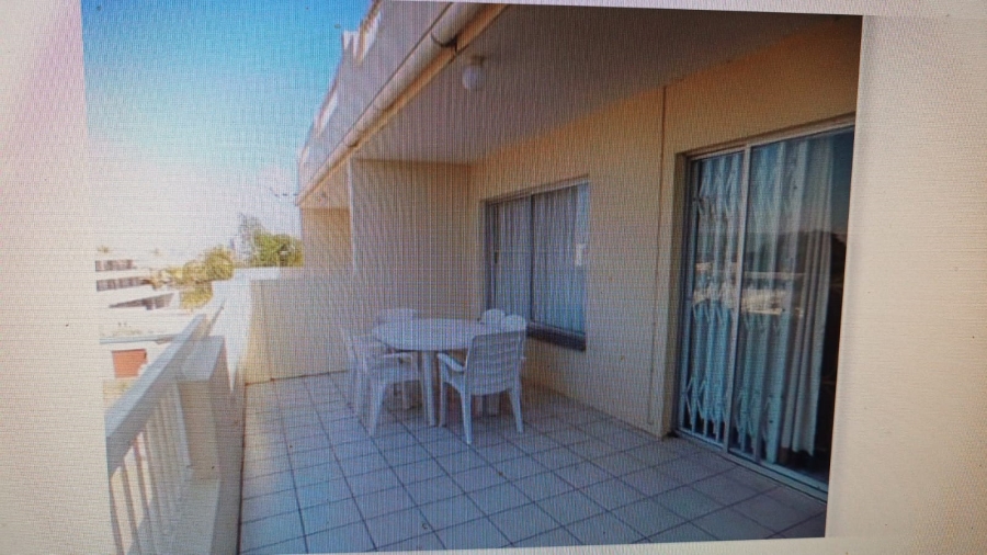 To Let 2 Bedroom Property for Rent in Beacon Rocks KwaZulu-Natal