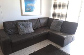 To Let 2 Bedroom Property for Rent in Beacon Rocks KwaZulu-Natal