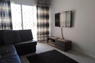 To Let 2 Bedroom Property for Rent in Beacon Rocks KwaZulu-Natal