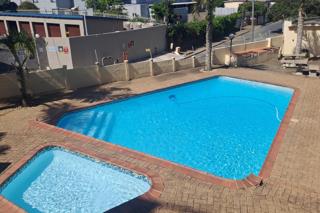 To Let 2 Bedroom Property for Rent in Beacon Rocks KwaZulu-Natal